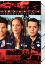 Watch Third Watch Megashare9